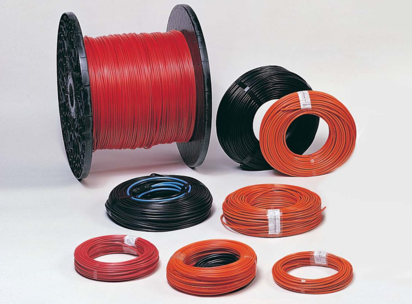 Описание изображения